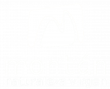 Turismo Montan
