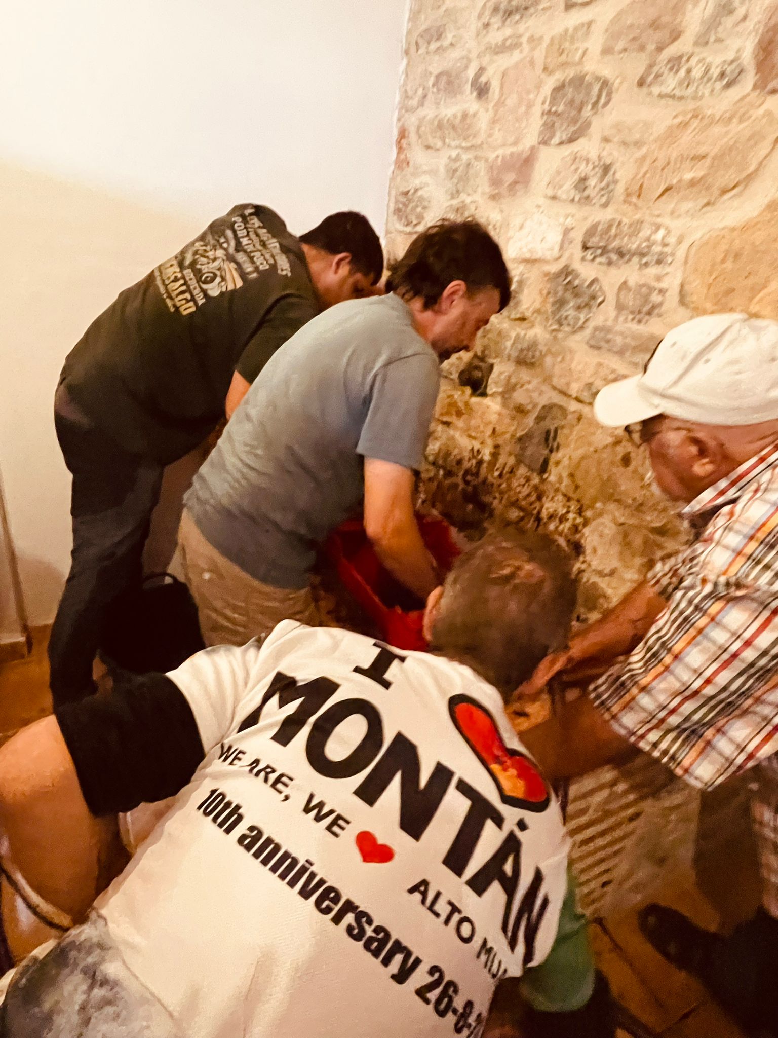 476229402_948734240734329_3720170930868286753_n