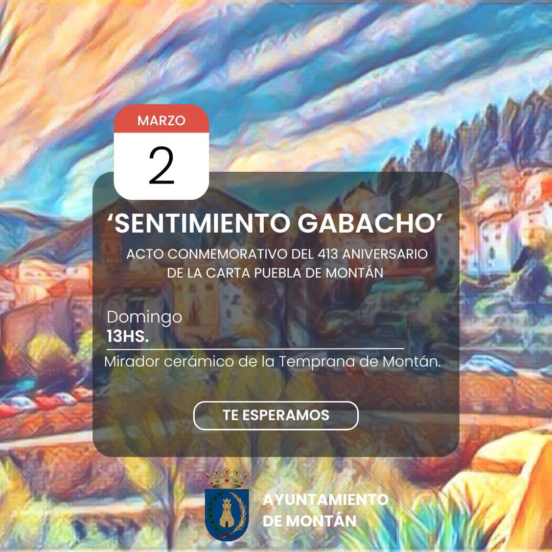 481340446_964144389193314_7551277885392423071_n