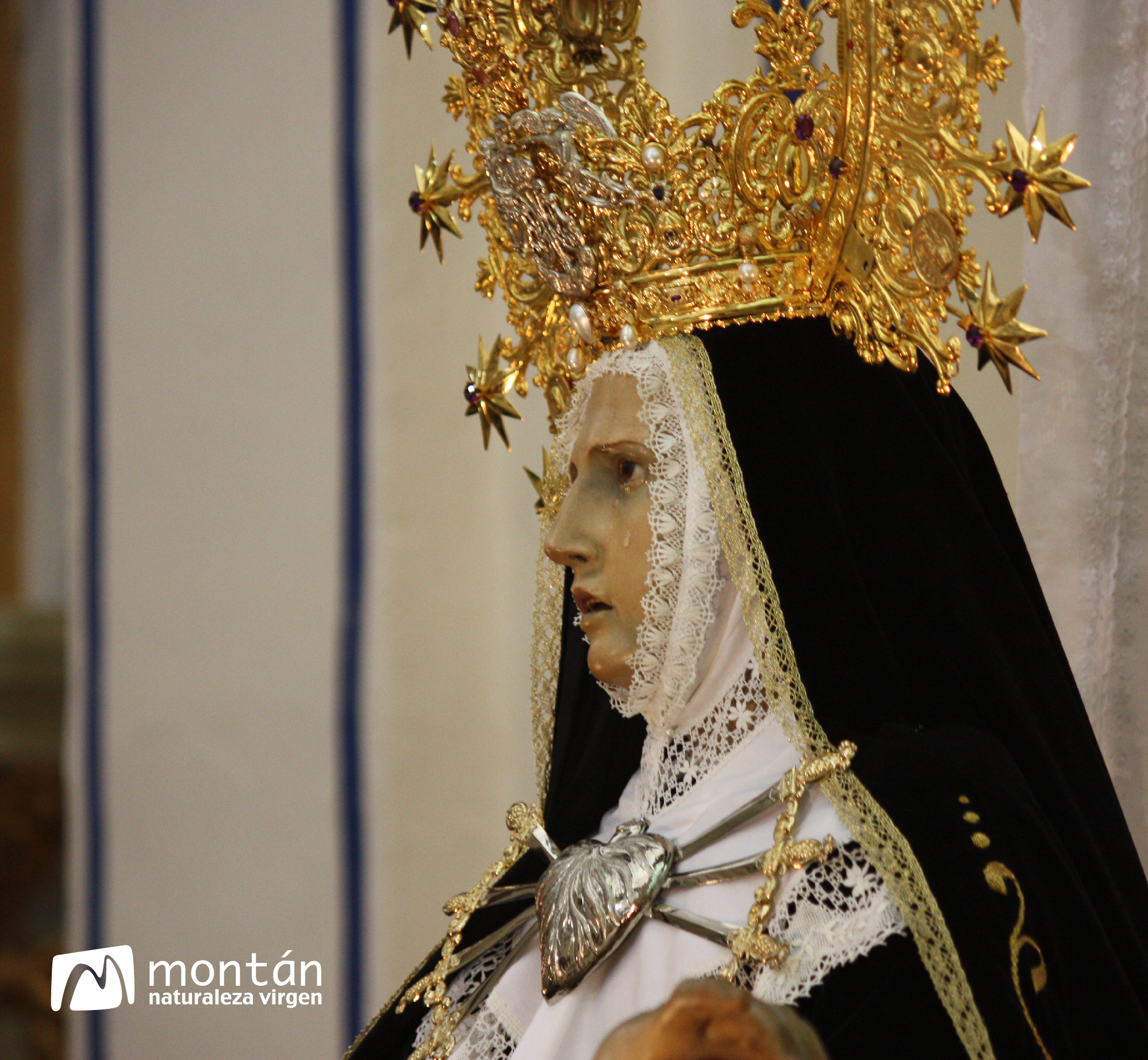 Comunicación_Virgen_2021-13