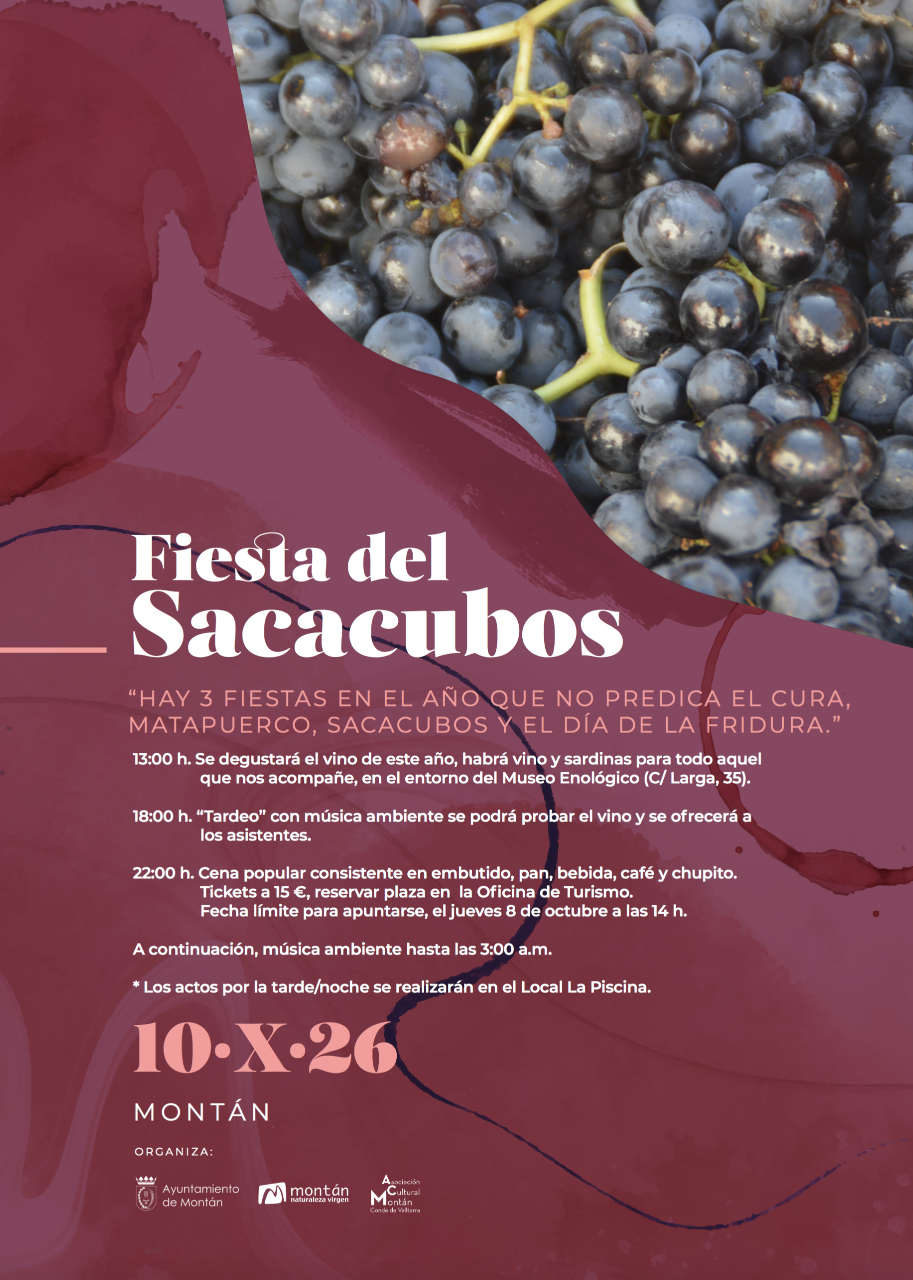 SACACUBOS 26_REDES